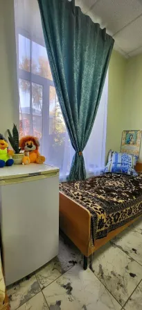 в Пензе Пенза