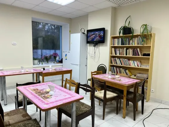 в Пензе Пенза