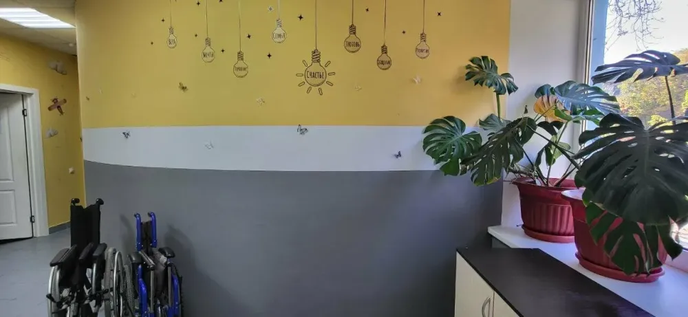 в Пензе Пенза - изображение 8