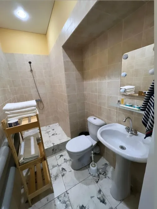 в Пензе Пенза - изображение 6