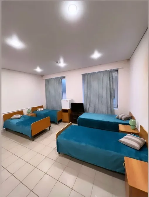 в Пензе Пенза - изображение 7