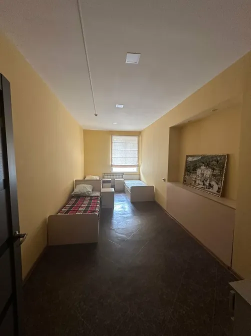 в Каменке Каменка - изображение 10