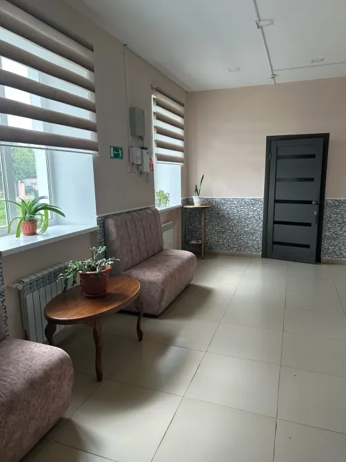 в Каменке Каменка - изображение 11