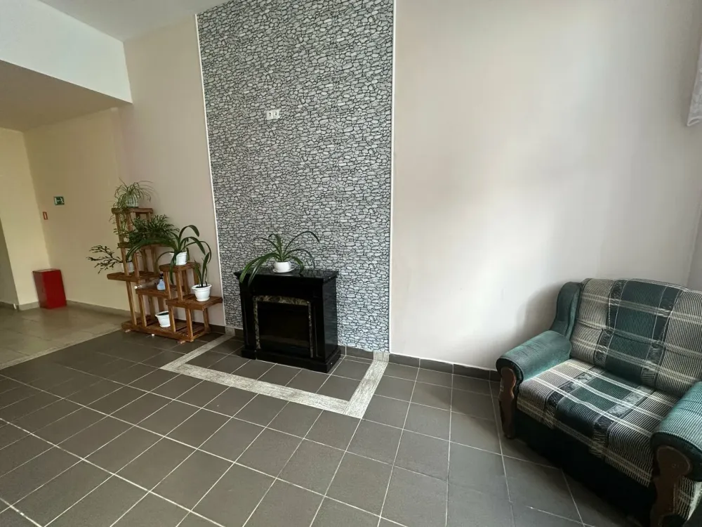 в Каменке Каменка - изображение 16