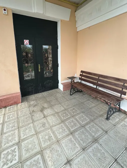 в Каменке Каменка - изображение 17