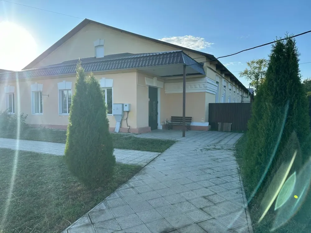 в Каменке Каменка - изображение 18