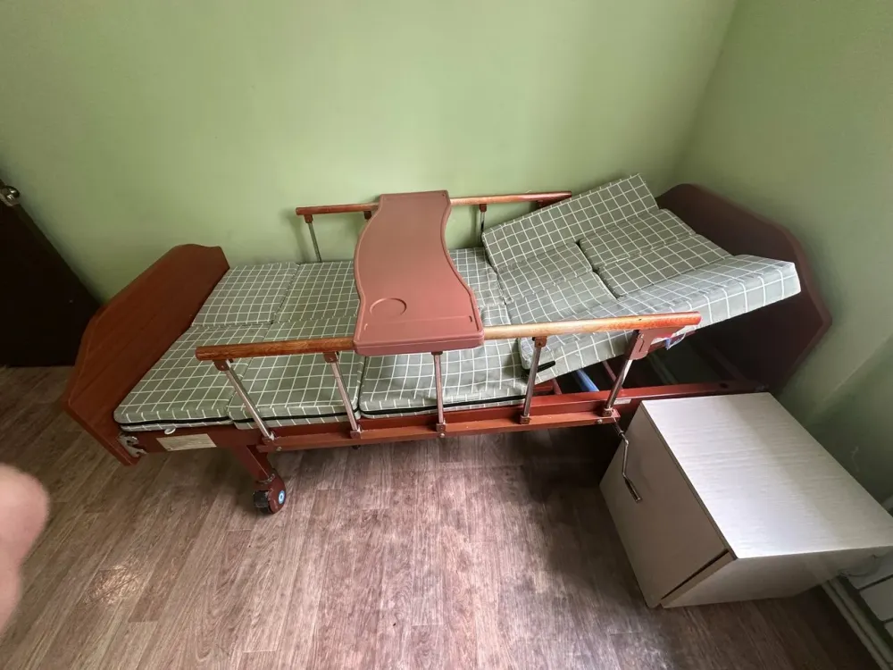 в Каменке Каменка - изображение 12