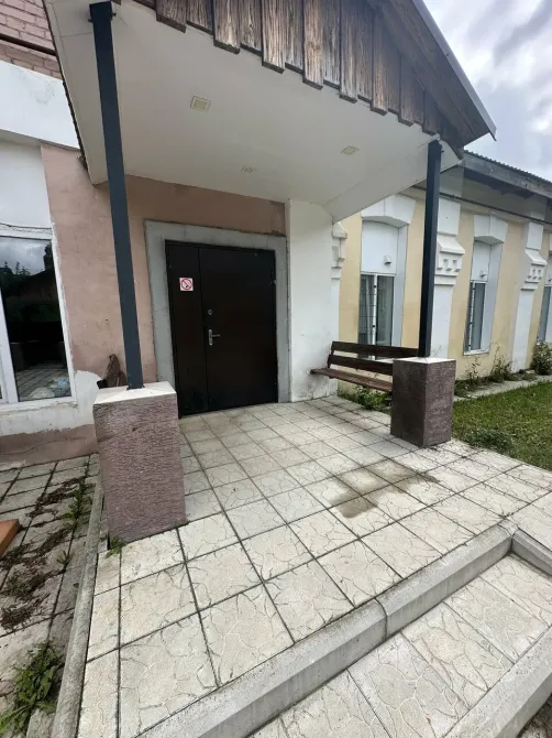 в Каменке Каменка - изображение 15