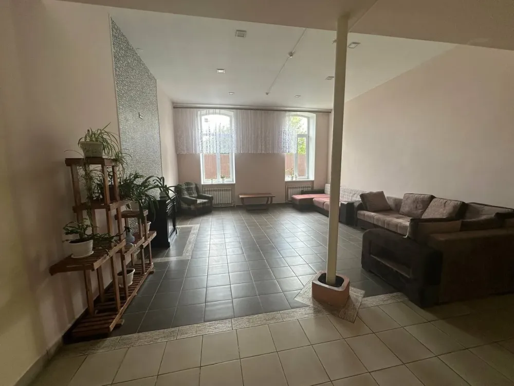 в Каменке Каменка - изображение 9