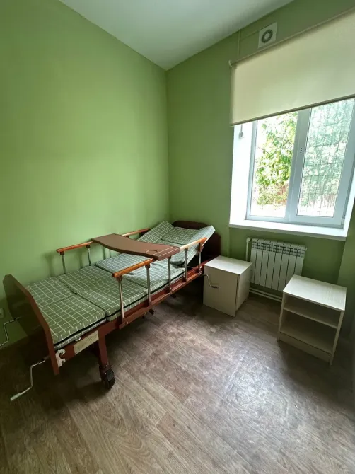 в Каменке Каменка - изображение 13