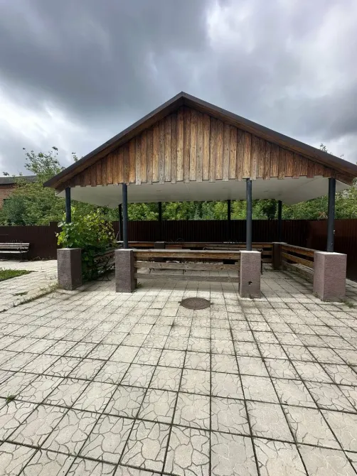 в Каменке Каменка - изображение 14