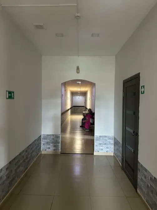 в Каменке Каменка - изображение 8