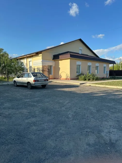 в Каменке Каменка - изображение 19