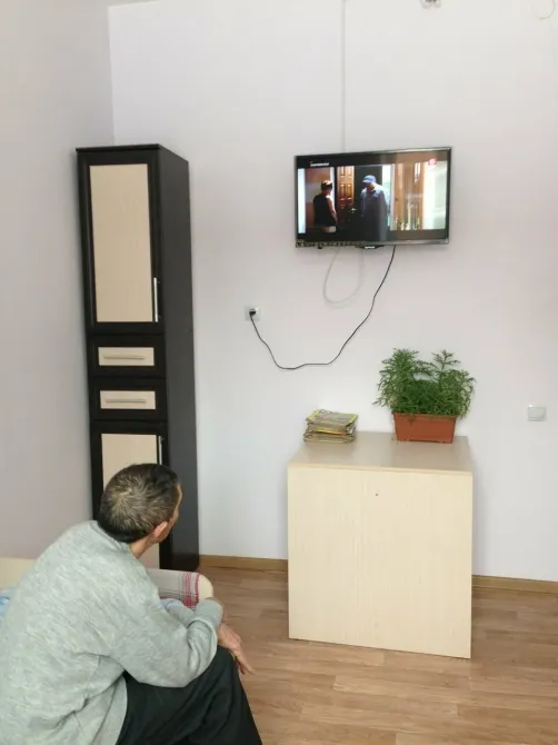 в Каменке Каменка - изображение 7