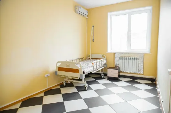 в Саратове Саратов