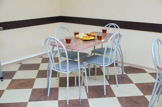 в Саратове Саратов