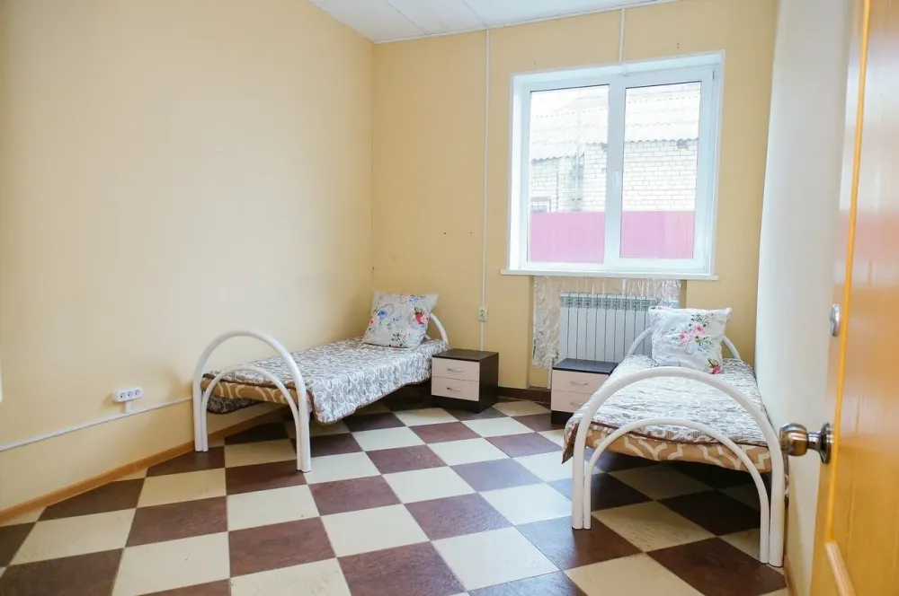 в Саратове Саратов - изображение 3