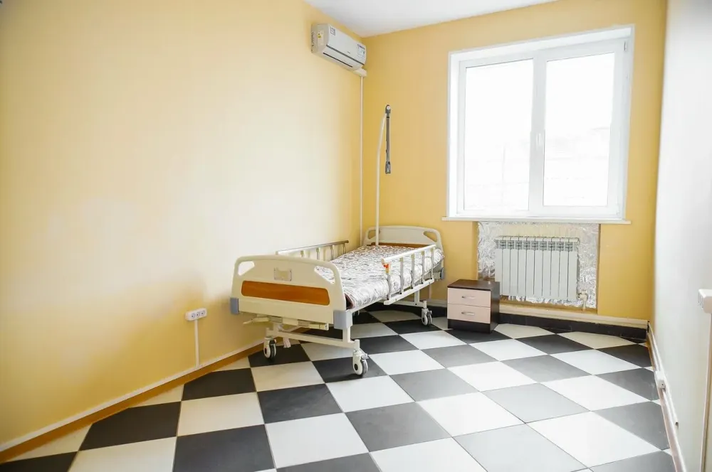 в Саратове Саратов - изображение 4