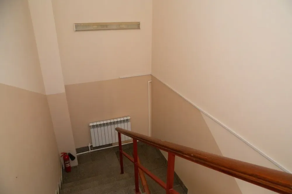 в Саратове Саратов - изображение 15