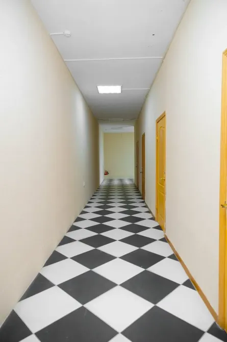 в Саратове Саратов - изображение 8