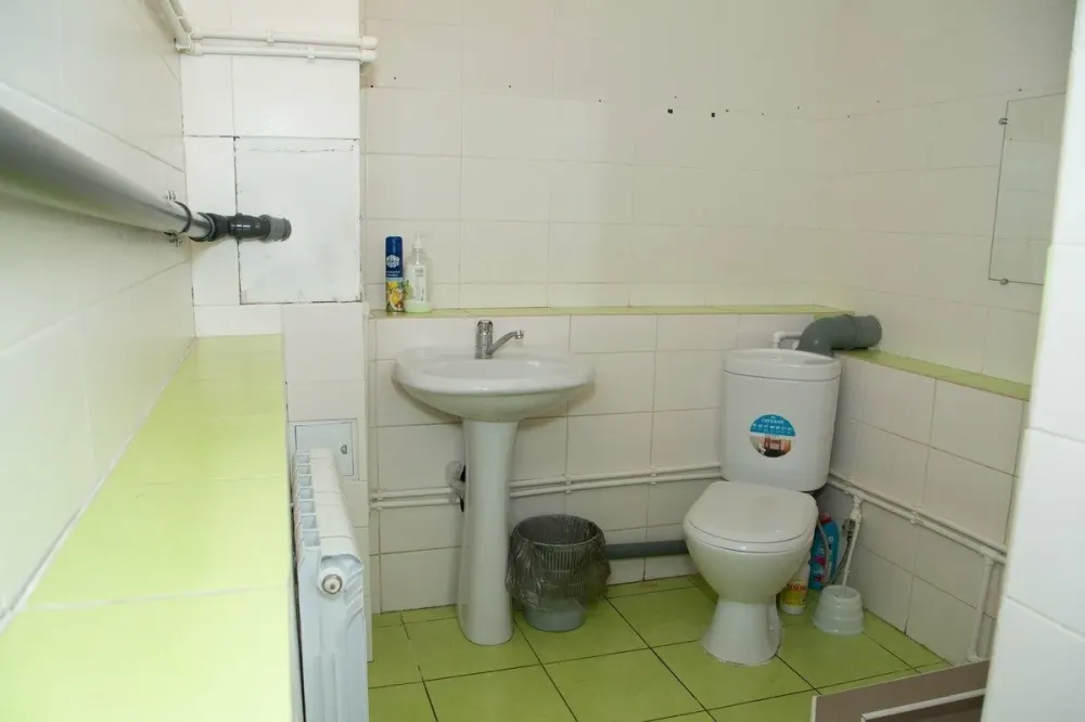 в Саратове Саратов - изображение 14