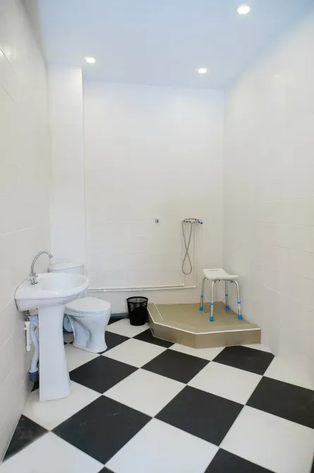 в Саратове Саратов - изображение 7