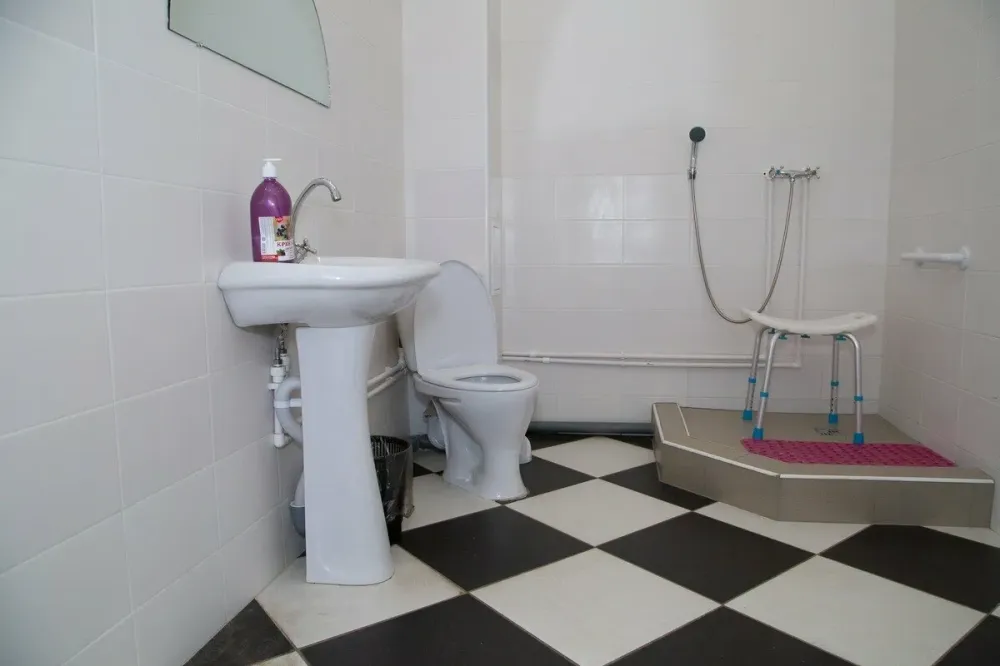 в Саратове Саратов - изображение 20