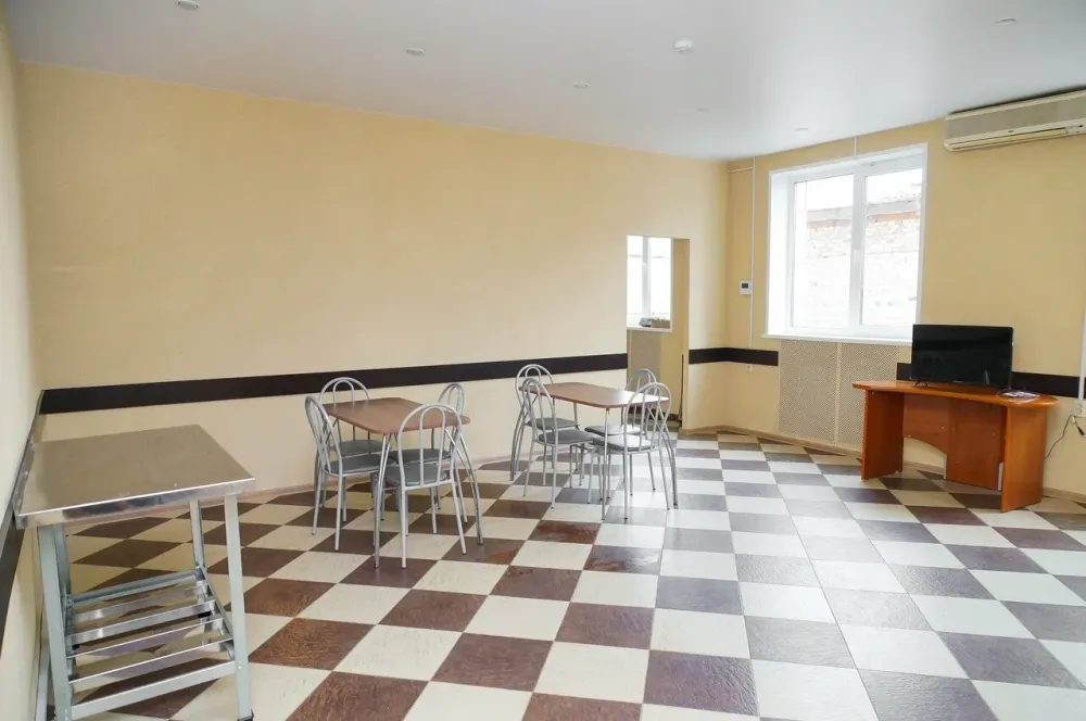 в Саратове Саратов - изображение 5