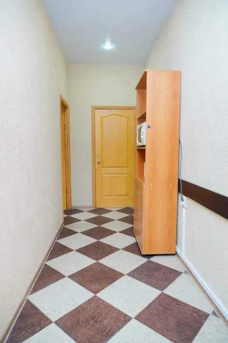 в Саратове Саратов - изображение 10