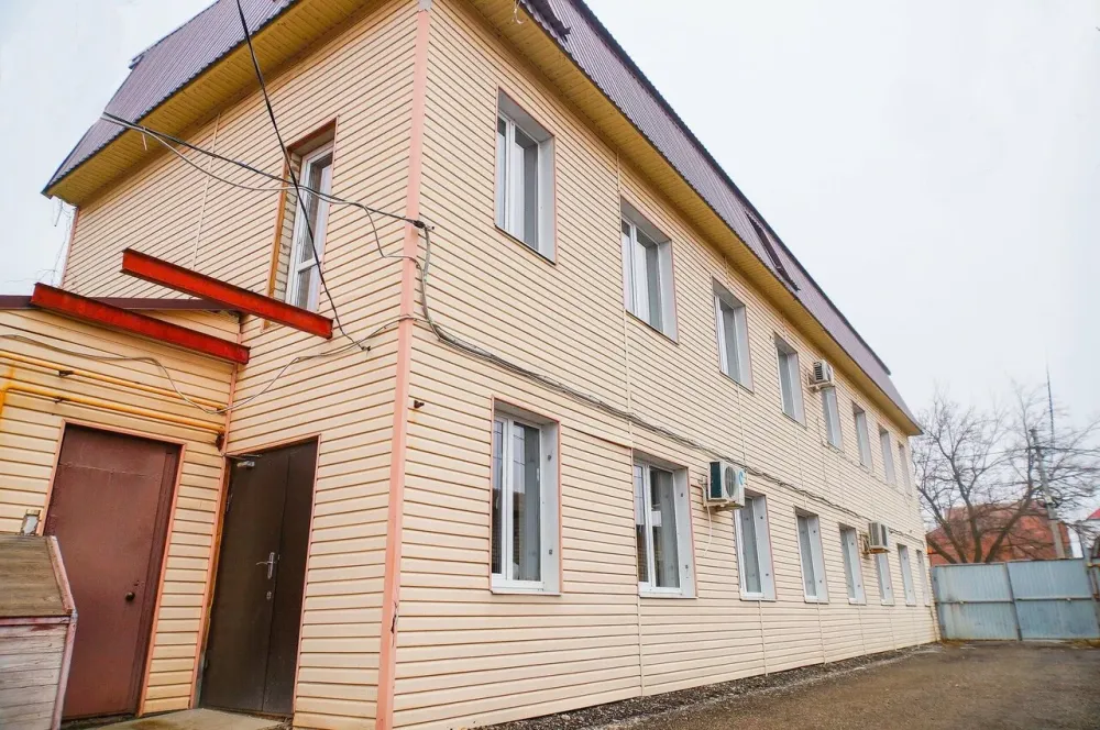 в Саратове Саратов - изображение 2