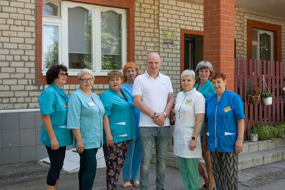 в Саратове Саратов - изображение 13