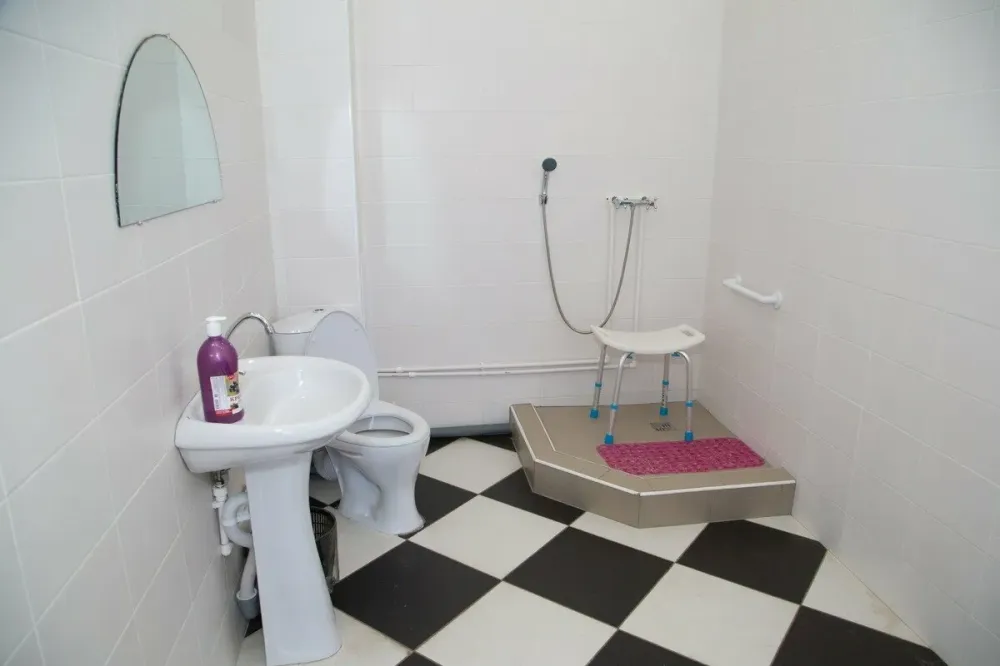 в Саратове Саратов - изображение 16