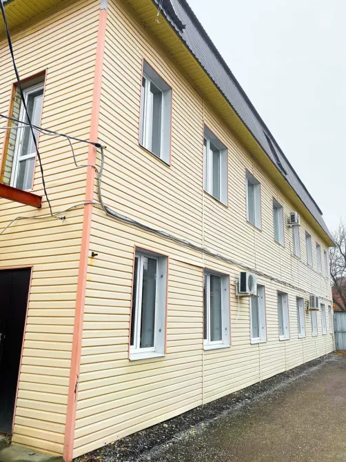 в Саратове Саратов - изображение 11