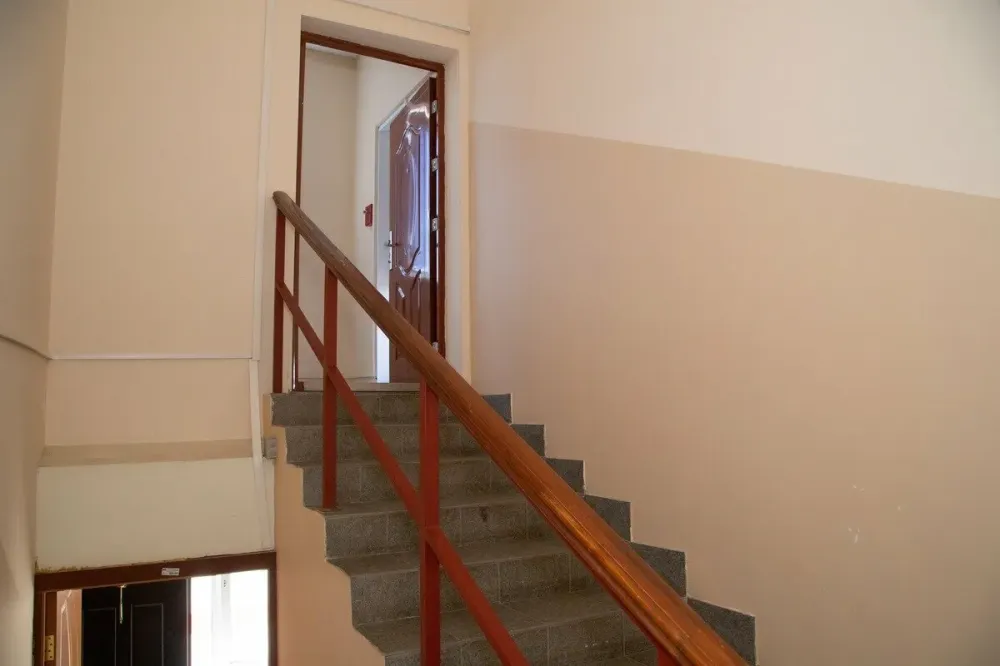 в Саратове Саратов - изображение 17