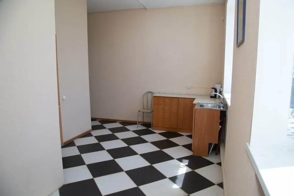 в Саратове Саратов - изображение 19