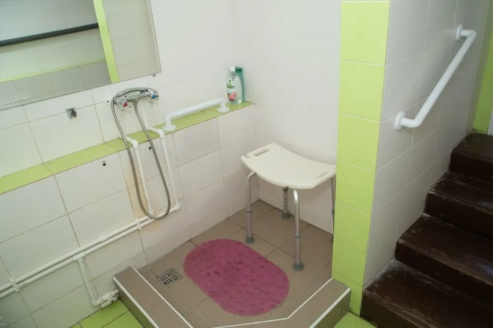 в Саратове Саратов - изображение 18