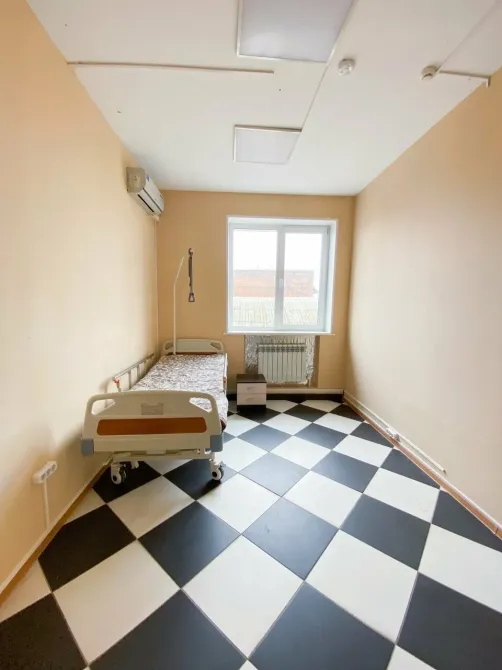 в Саратове Саратов - изображение 9