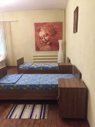 в Энгельсе Энгельс