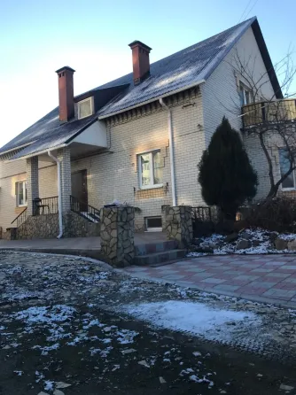 в Энгельсе Энгельс