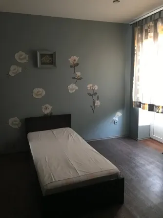 в Энгельсе Энгельс