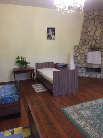 в Энгельсе Энгельс