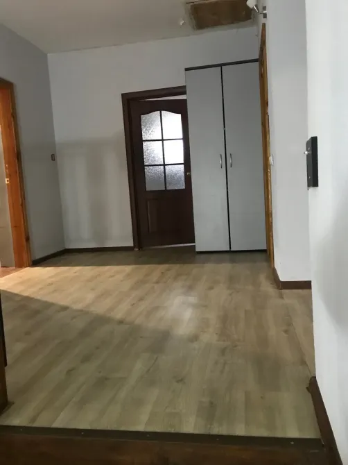 в Энгельсе Энгельс - изображение 10