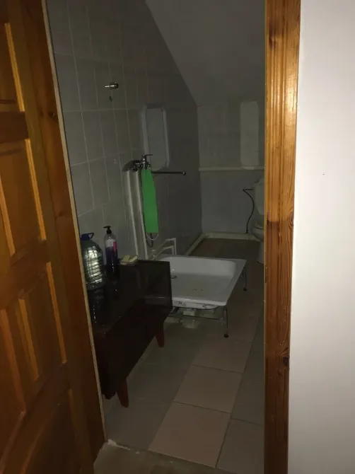 в Энгельсе Энгельс - изображение 13