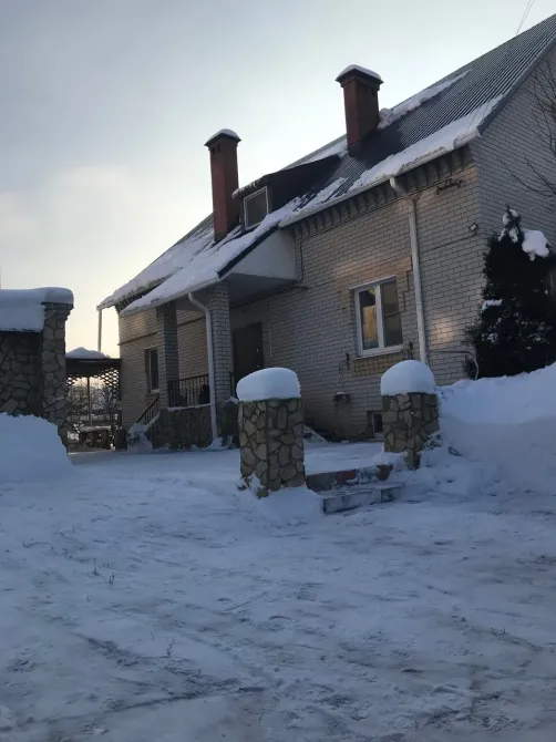 в Энгельсе Энгельс - изображение 15