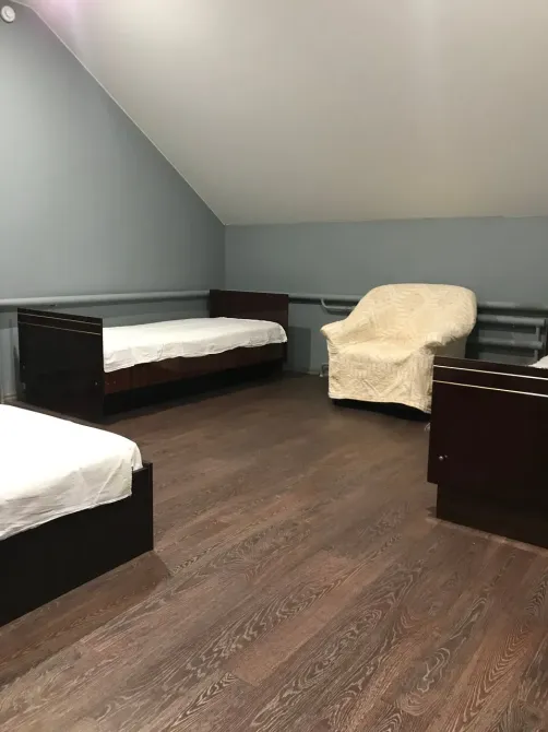 в Энгельсе Энгельс - изображение 9