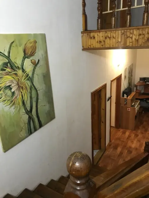 в Энгельсе Энгельс - изображение 8