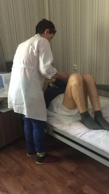 в Энгельсе Энгельс - изображение 18