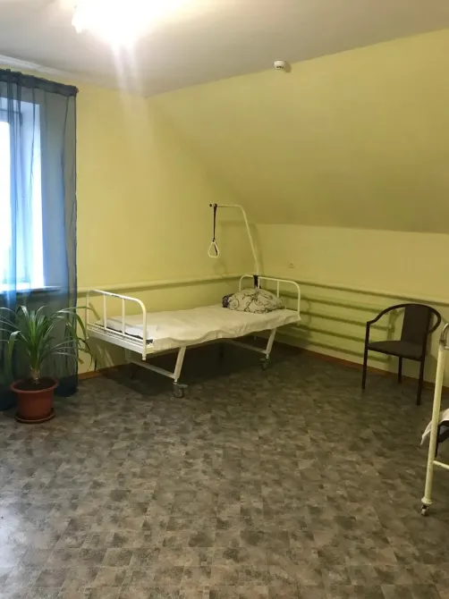 в Энгельсе Энгельс - изображение 12