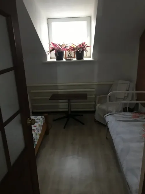 в Энгельсе Энгельс - изображение 11