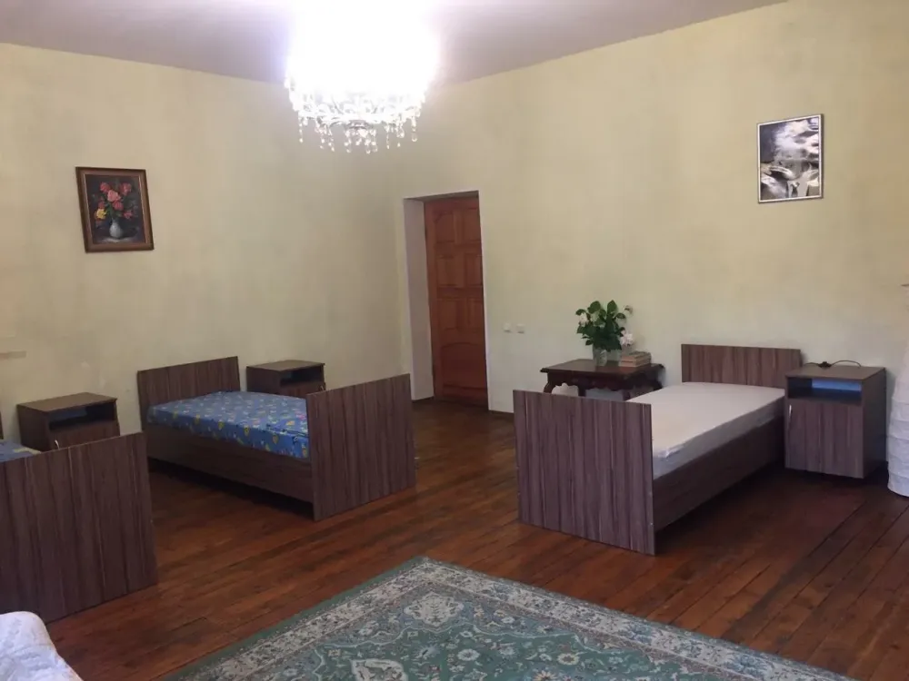 в Энгельсе Энгельс - изображение 4